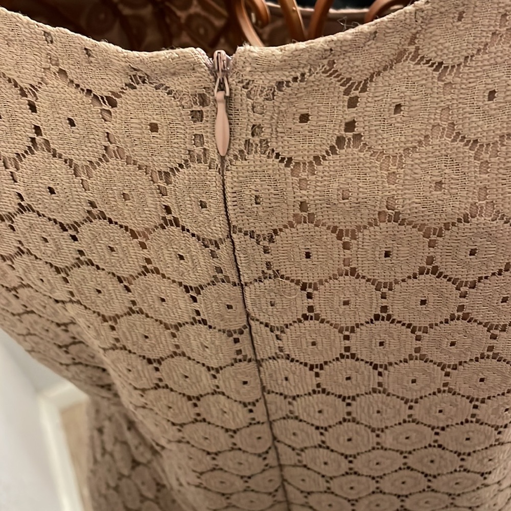 Rabbit Rabbit Rabbit Dress. Size 10 - image 6